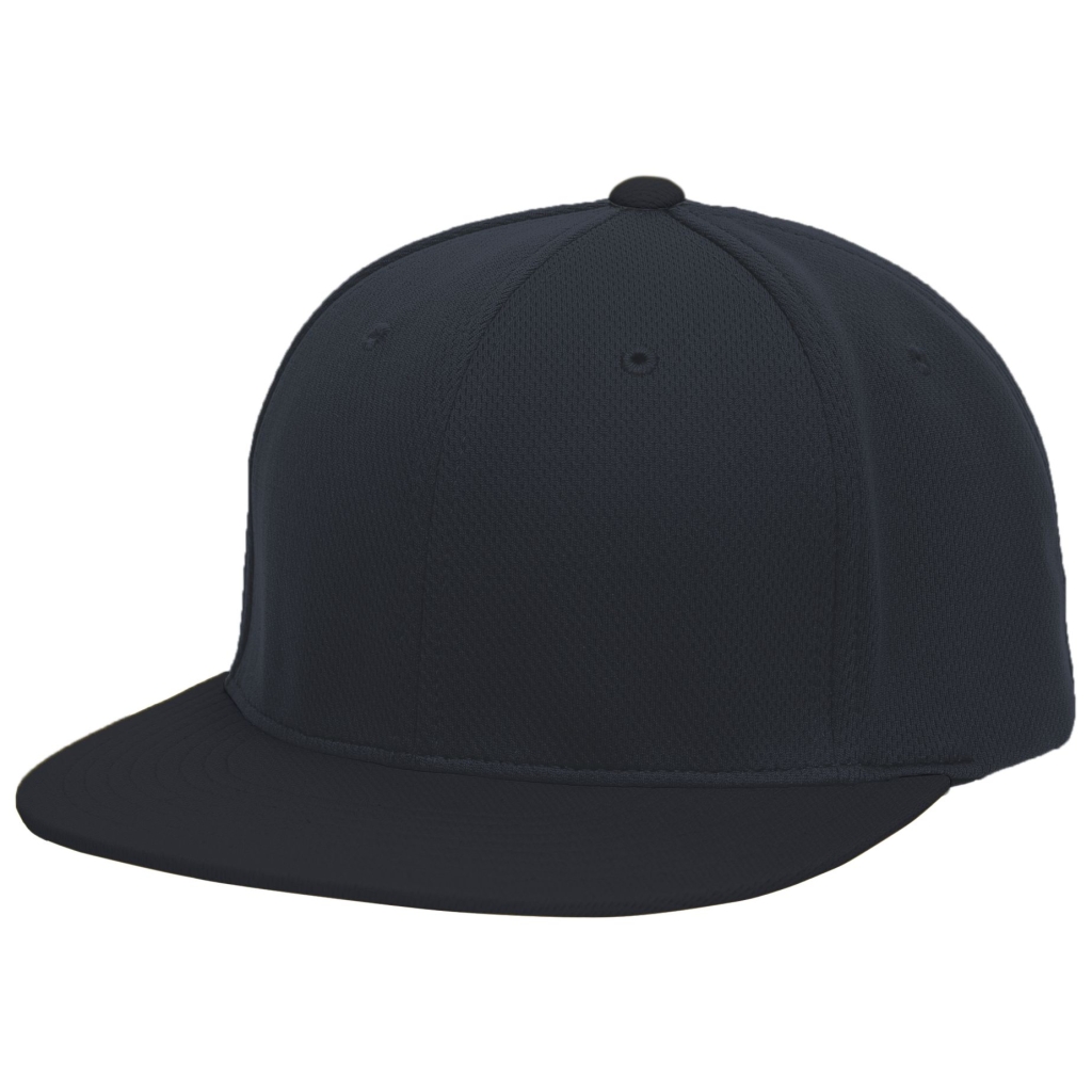 Premium P-Tec Flexfit® Cap