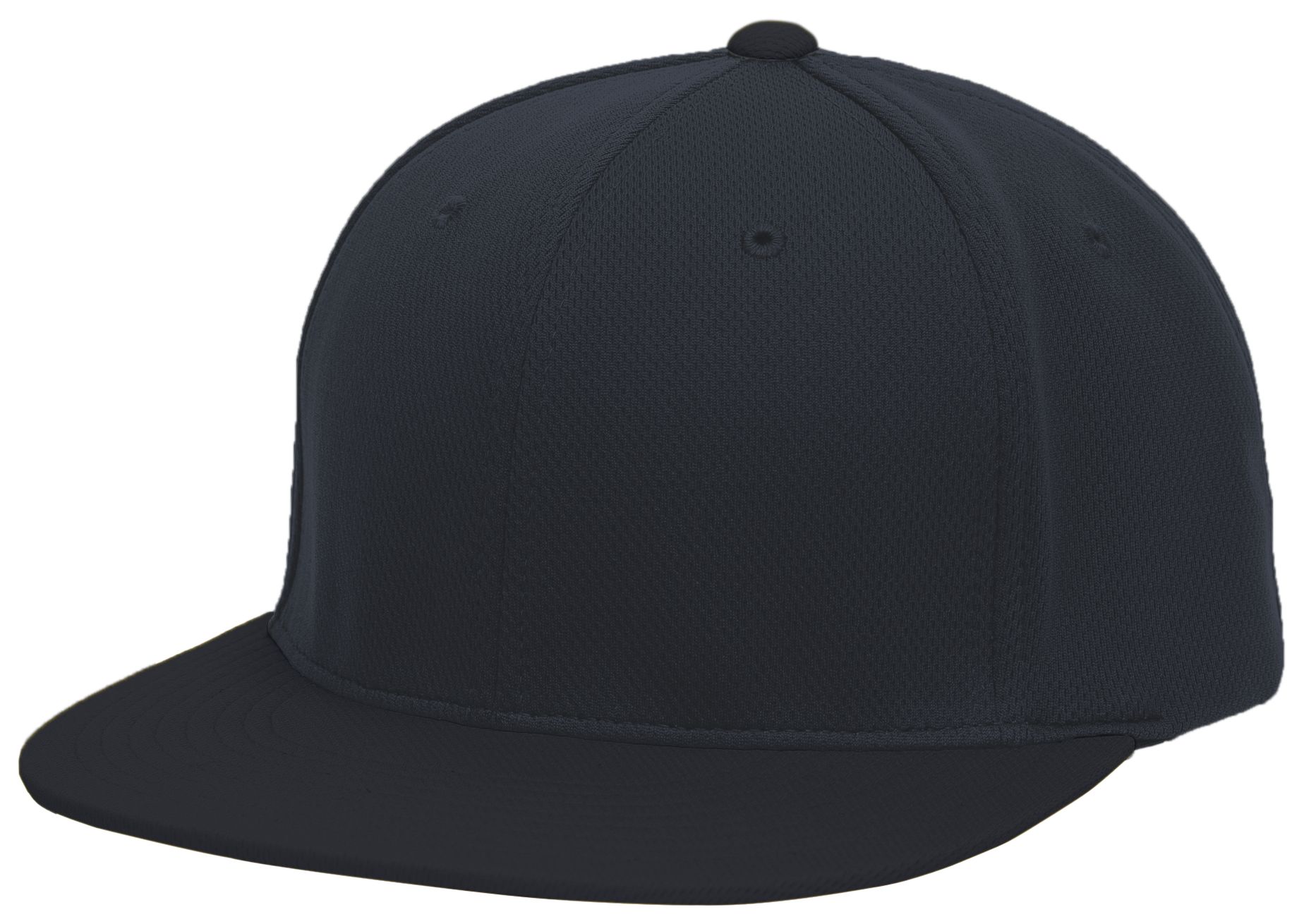 Premium P-Tec FlexfitÂ® Cap - Image 18