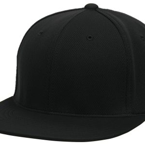 Premium P-Tec FlexfitÂ® Cap - Image 6