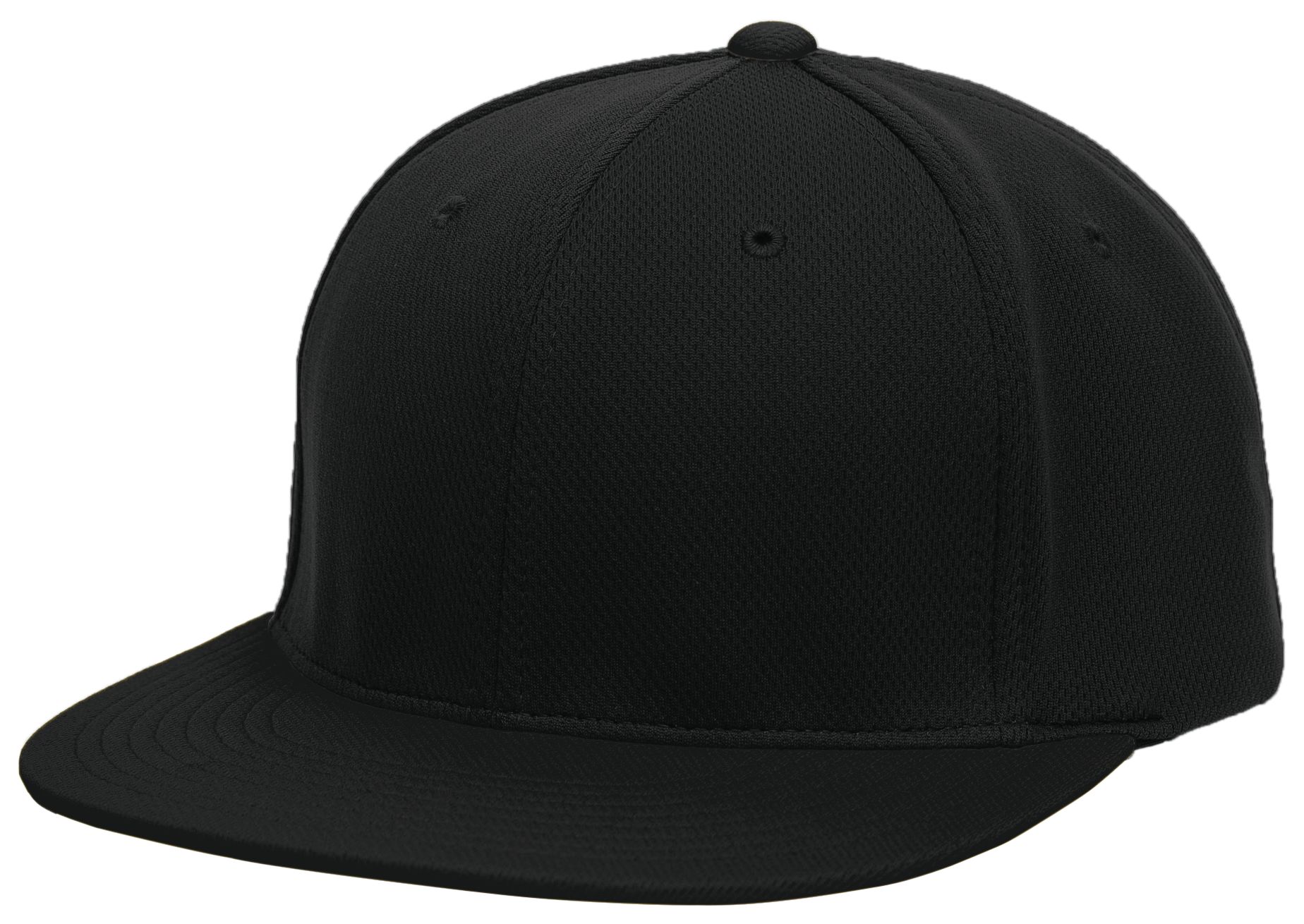 Premium P-Tec FlexfitÂ® Cap - Image 6