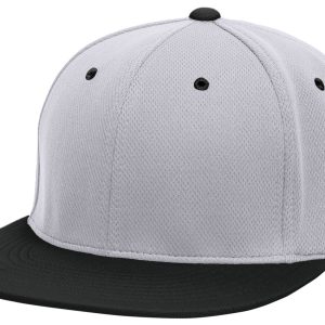 Premium P-Tec FlexfitÂ® Cap - Image 26