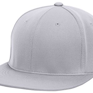Premium P-Tec FlexfitÂ® Cap - Image 32