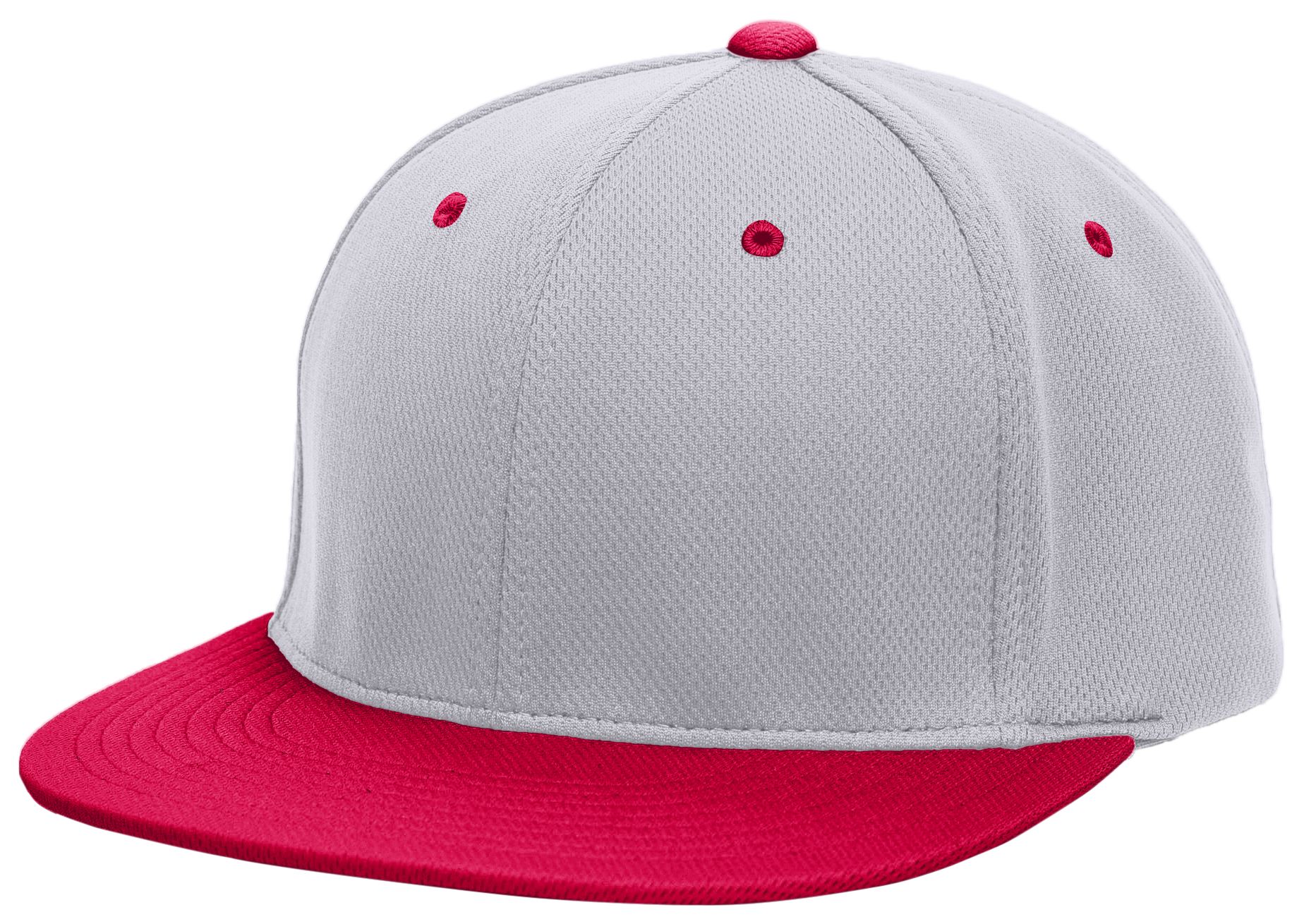 Premium P-Tec FlexfitÂ® Cap - Image 30