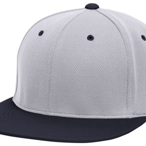 Premium P-Tec FlexfitÂ® Cap - Image 28