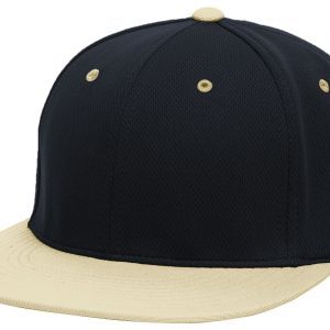 Premium P-Tec FlexfitÂ® Cap - Image 17
