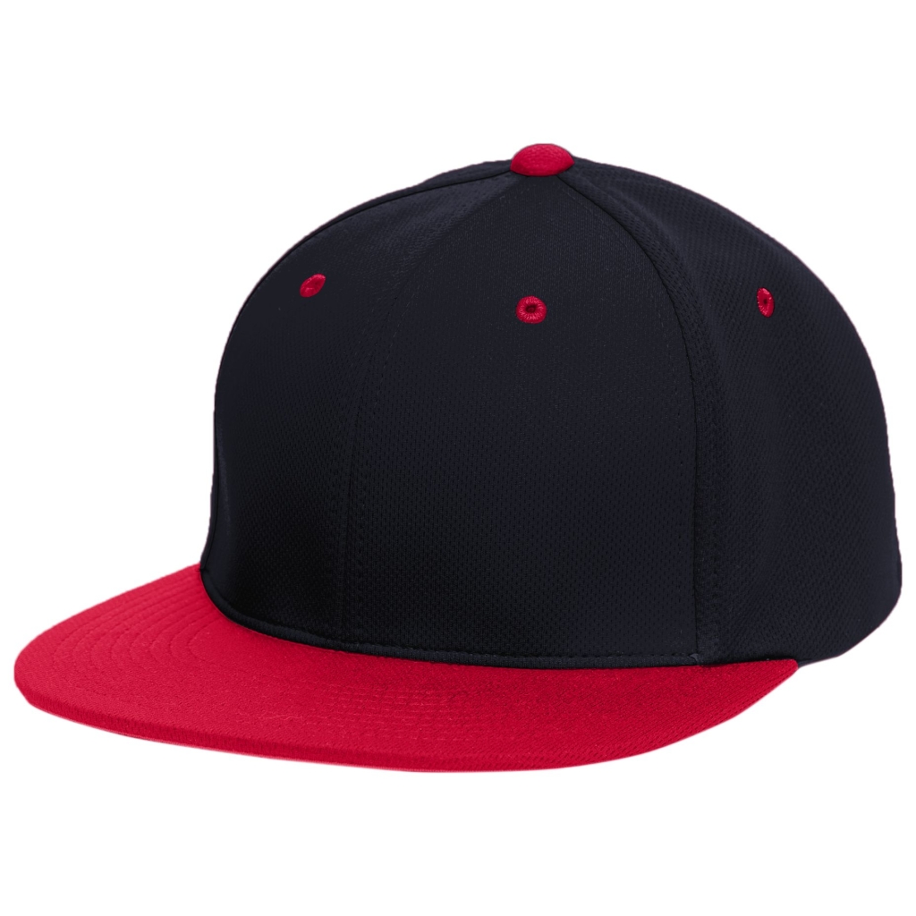 Premium P-Tec Flexfit® Cap
