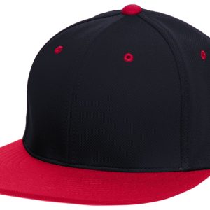Premium P-Tec FlexfitÂ® Cap - Image 16