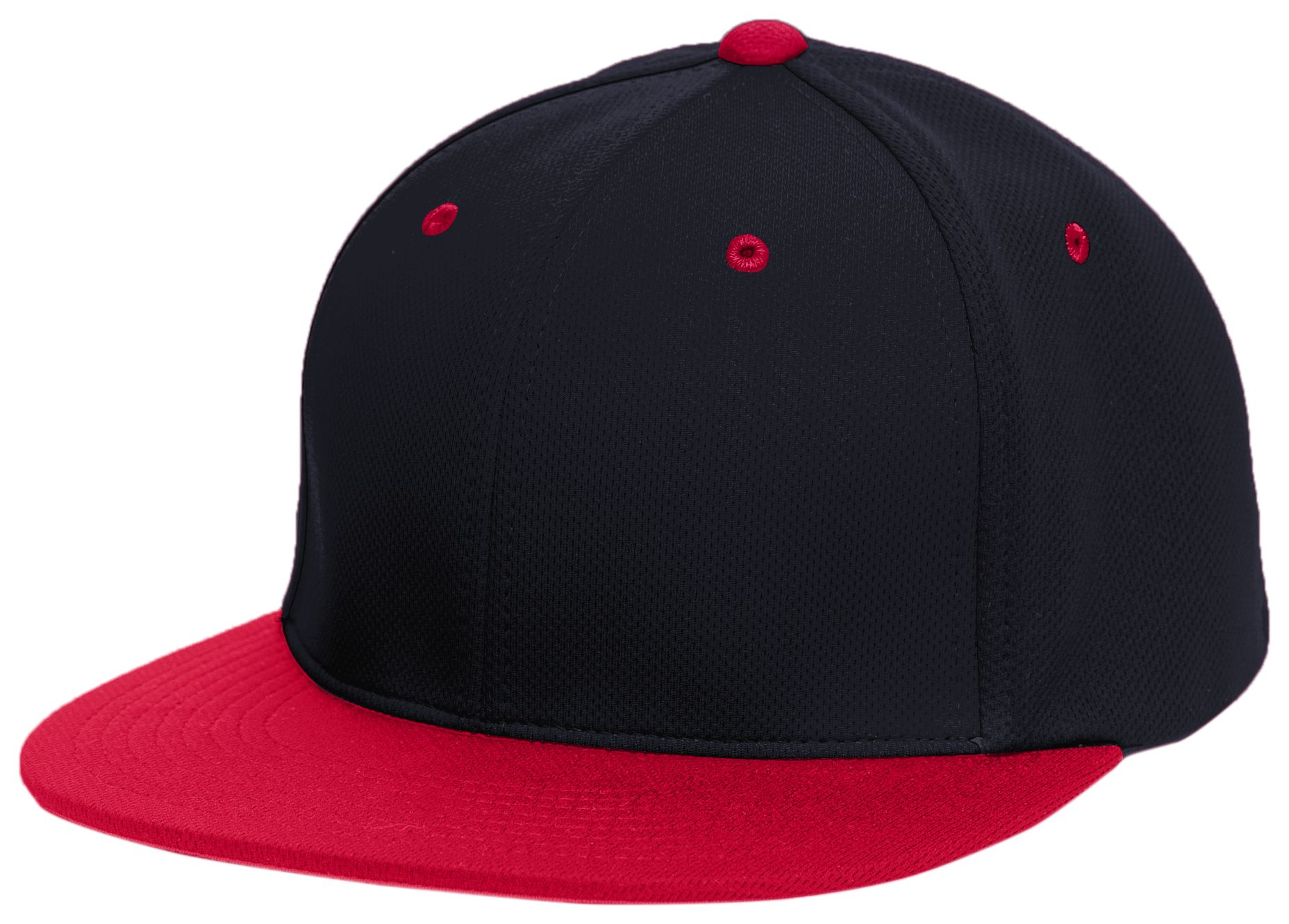 Premium P-Tec FlexfitÂ® Cap - Image 16