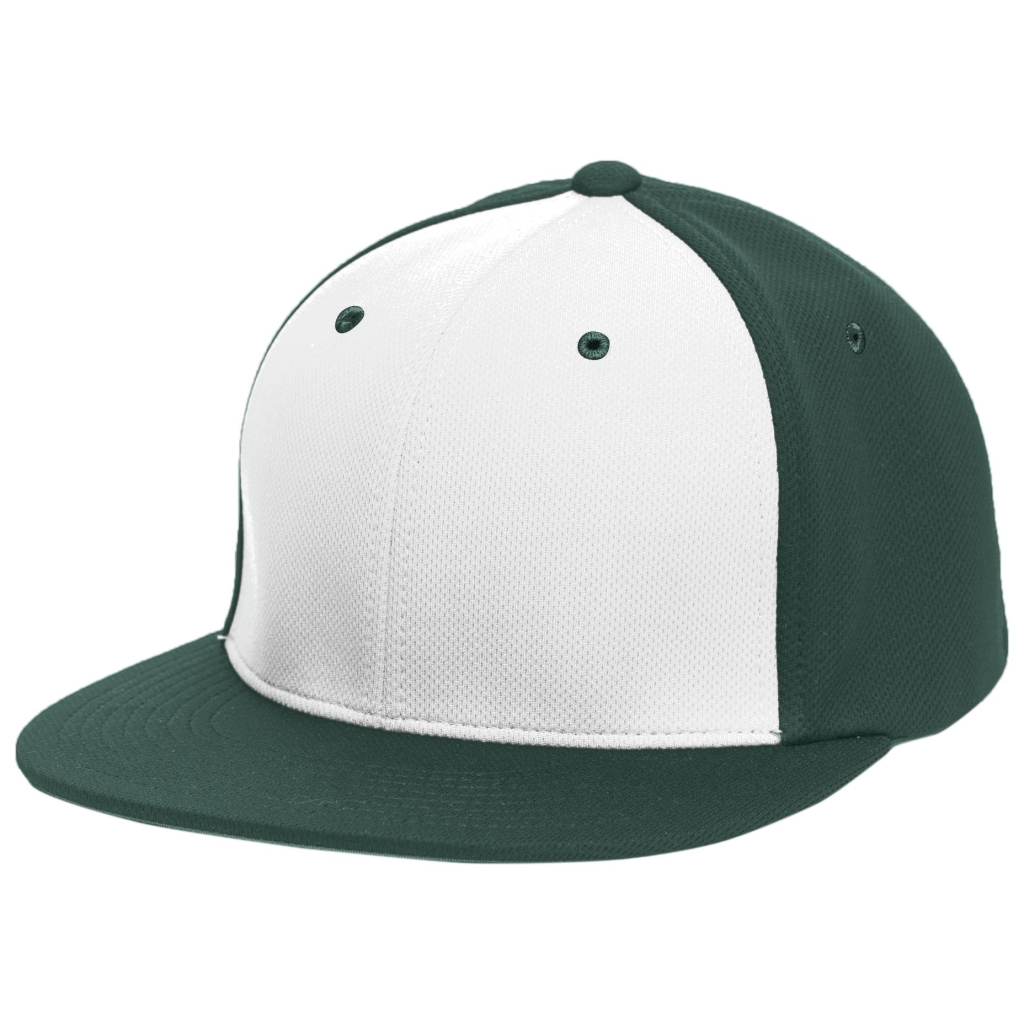Premium P-Tec Flexfit® Cap