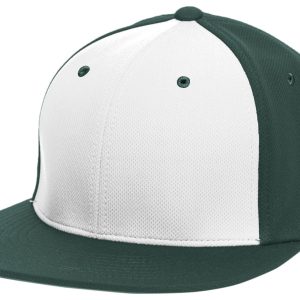 Premium P-Tec FlexfitÂ® Cap - Image 34