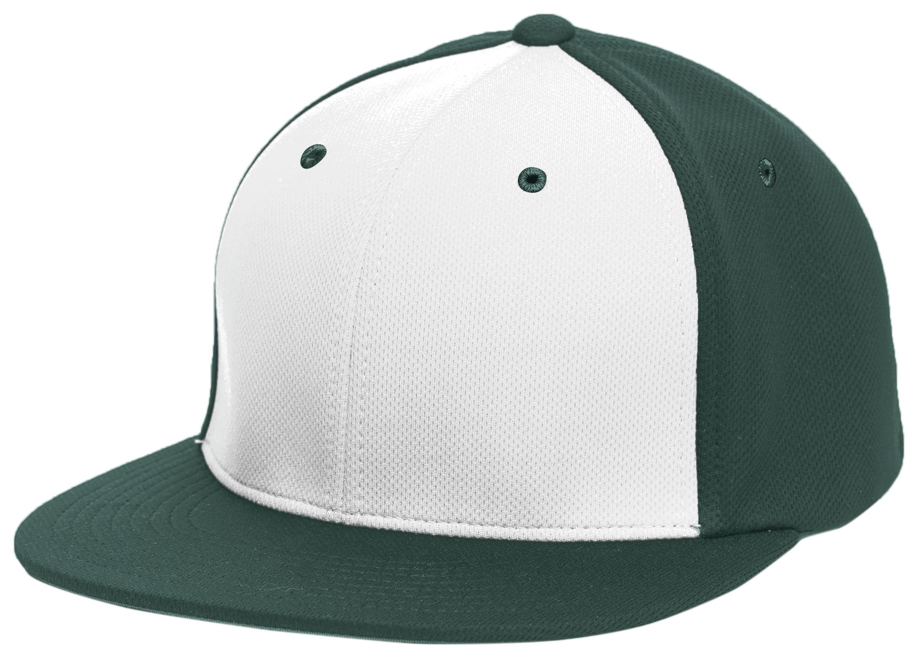Premium P-Tec FlexfitÂ® Cap - Image 34
