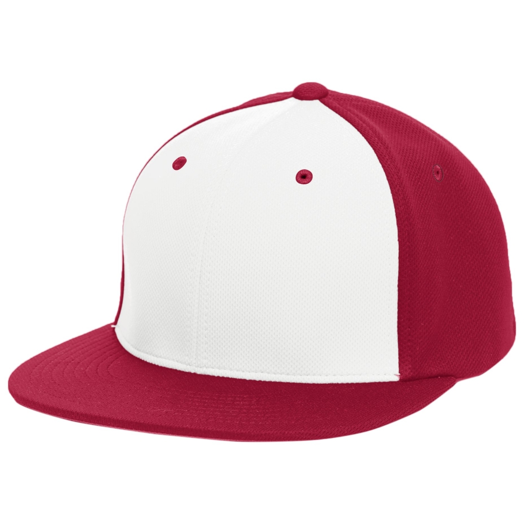 Premium P-Tec Flexfit® Cap