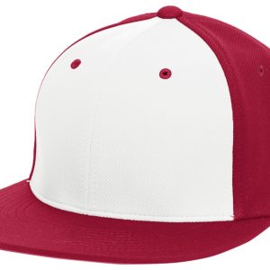 Premium P-Tec FlexfitÂ® Cap - Image 36