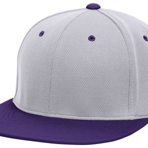 Premium P-Tec FlexfitÂ® Cap - Image 29