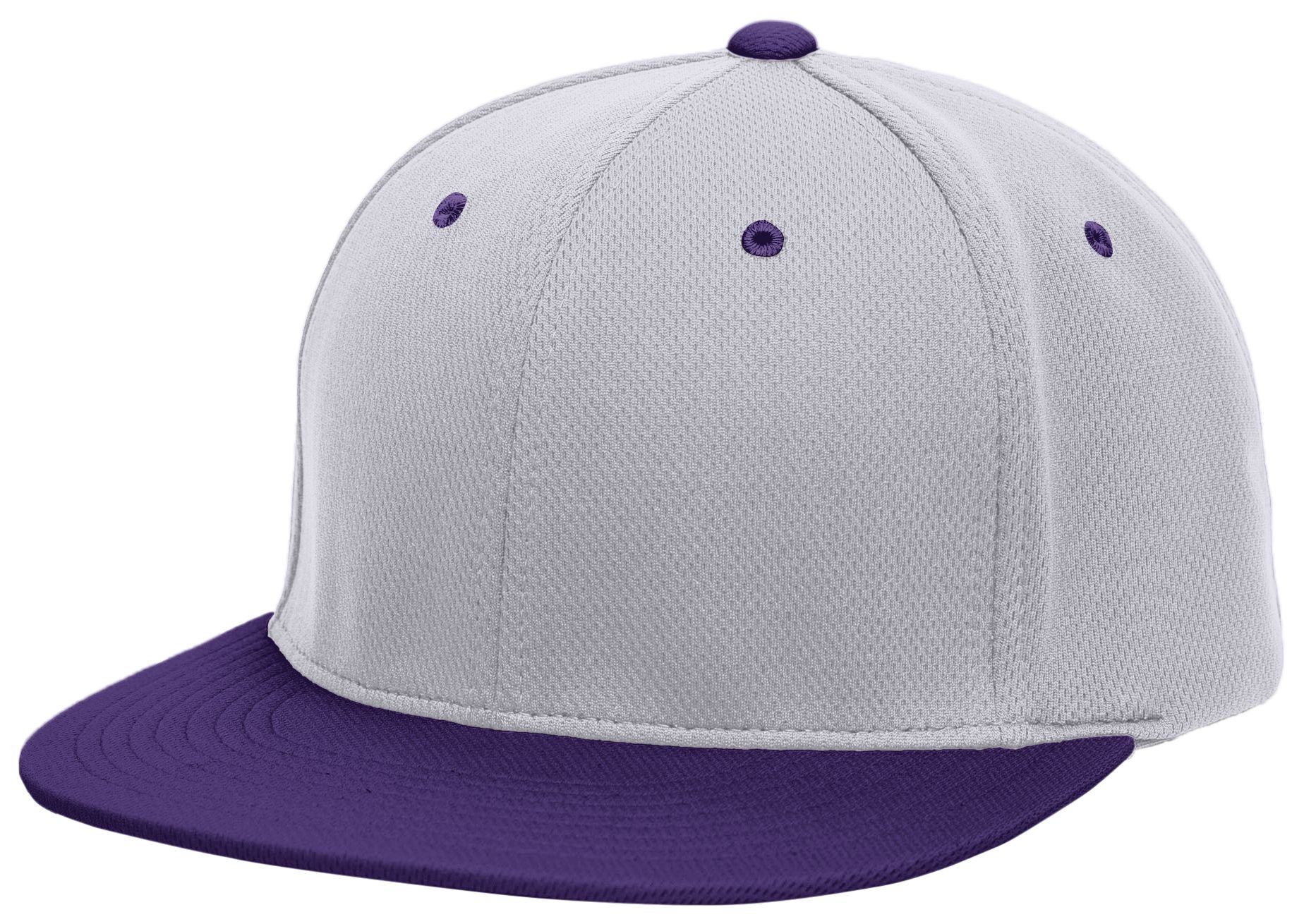 Premium P-Tec FlexfitÂ® Cap - Image 29
