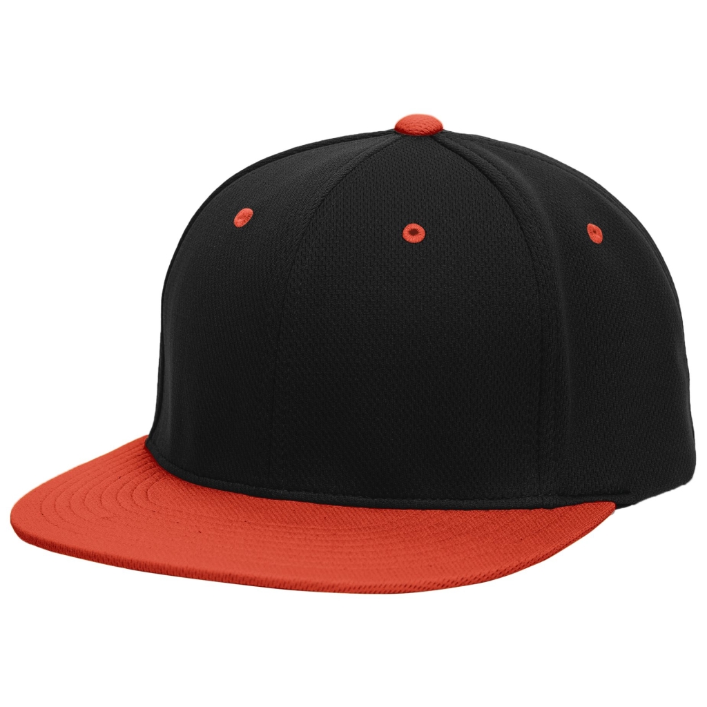 Premium P-Tec Flexfit® Cap