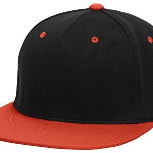 Premium P-Tec FlexfitÂ® Cap - Image 2