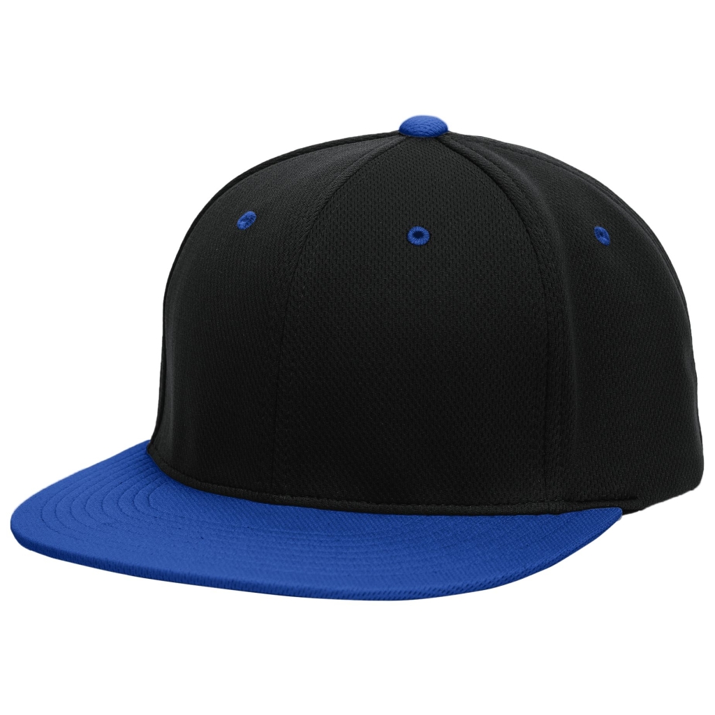 Premium P-Tec Flexfit® Cap