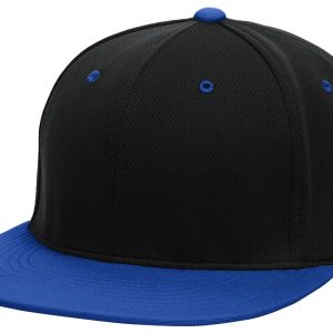 Premium P-Tec FlexfitÂ® Cap - Image 4