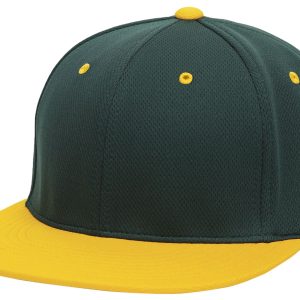 Premium P-Tec FlexfitÂ® Cap - Image 9