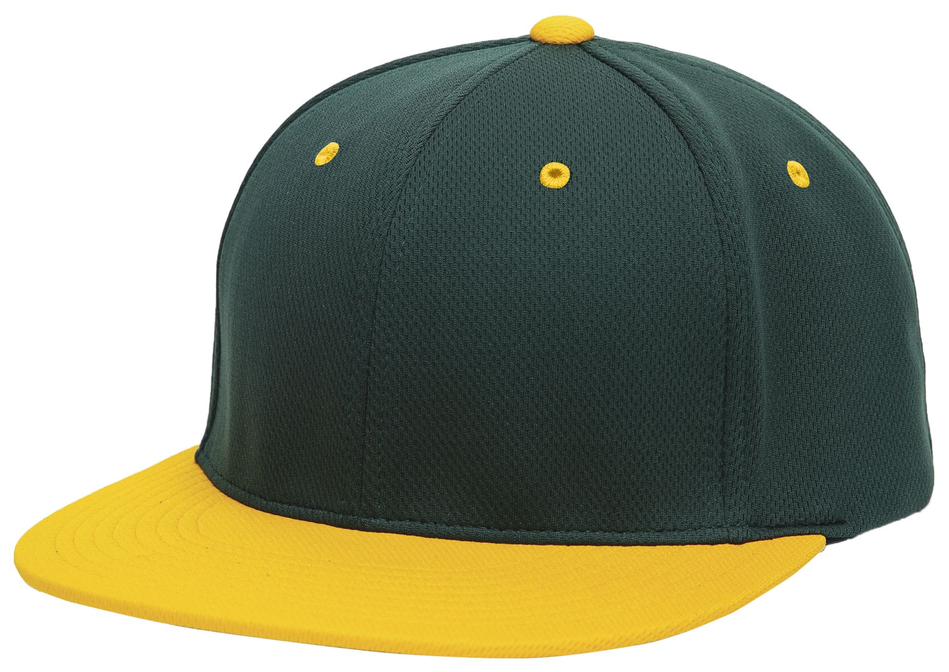 Premium P-Tec FlexfitÂ® Cap - Image 9