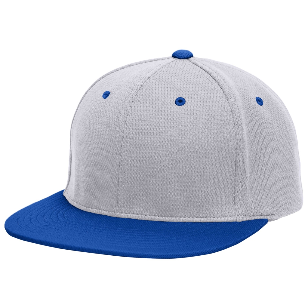Premium P-Tec Flexfit® Cap