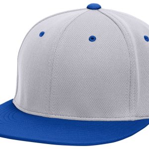 Premium P-Tec FlexfitÂ® Cap - Image 31
