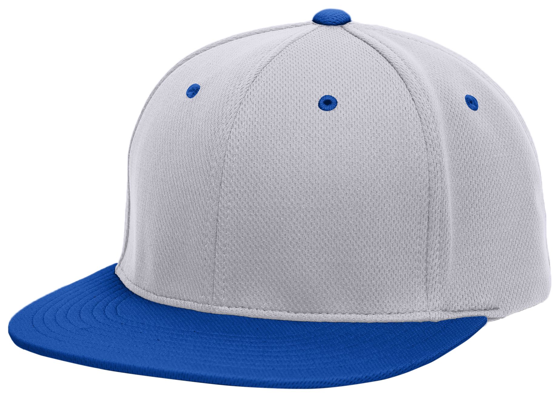 Premium P-Tec FlexfitÂ® Cap - Image 31
