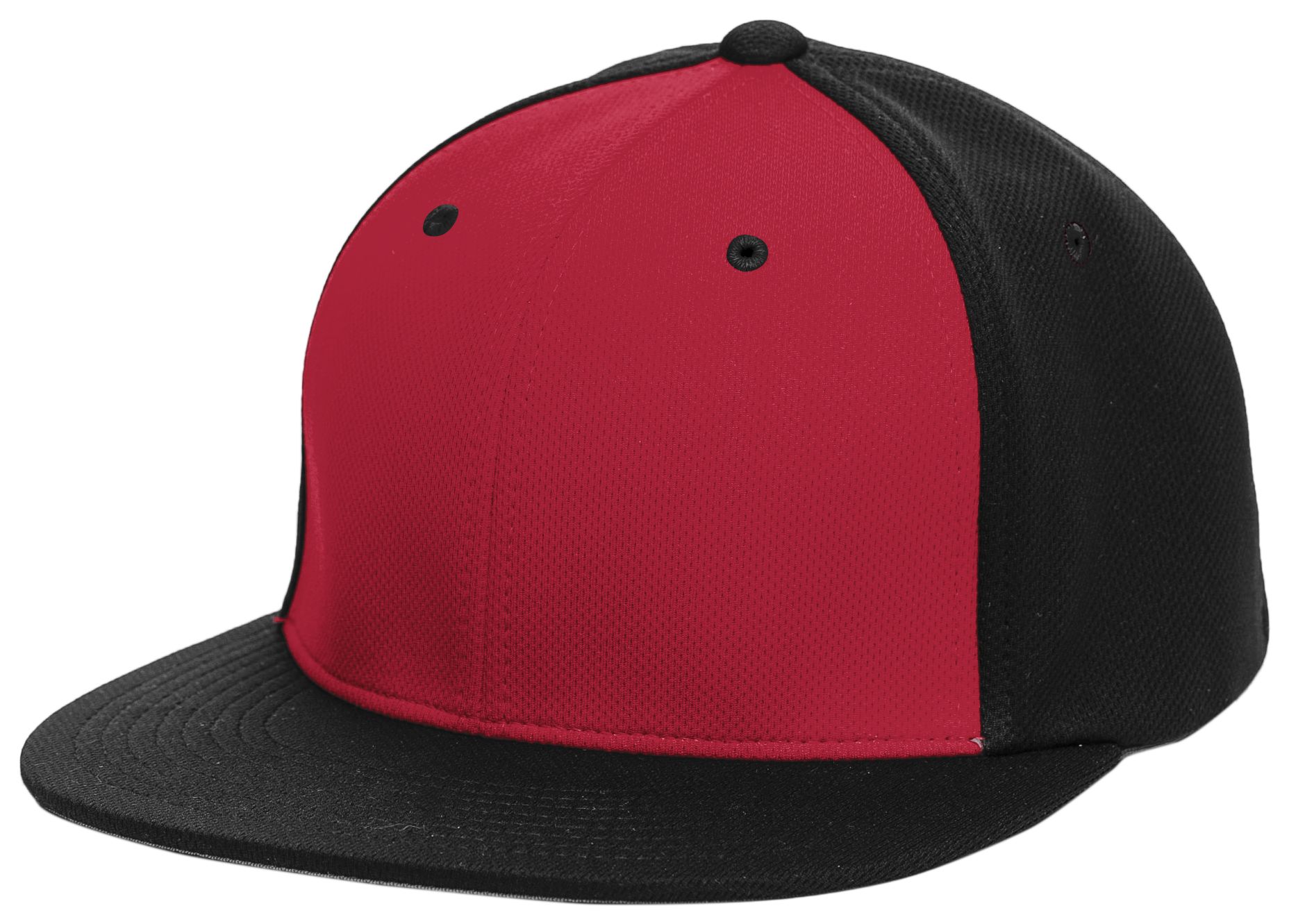 Premium P-Tec FlexfitÂ® Cap - Image 22