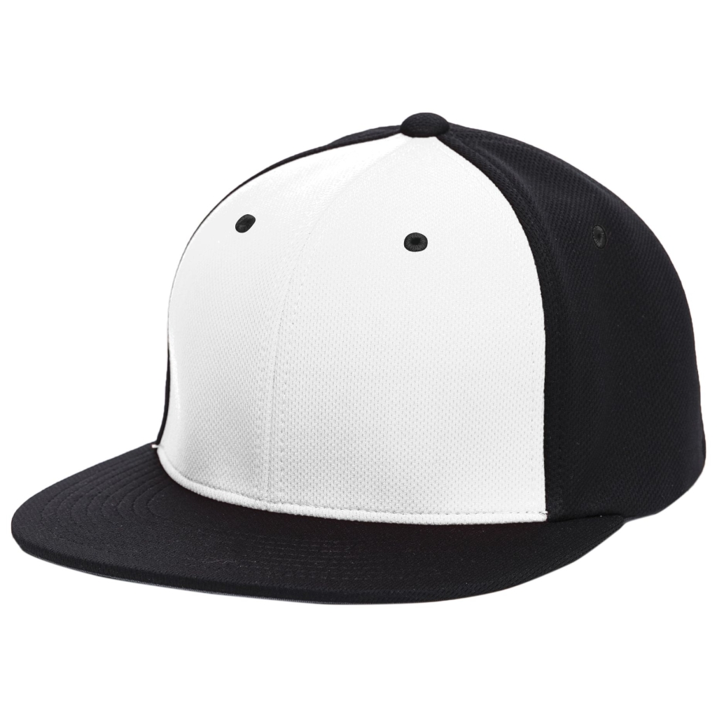 Premium P-Tec Flexfit® Cap
