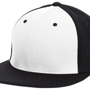 Premium P-Tec FlexfitÂ® Cap - Image 33