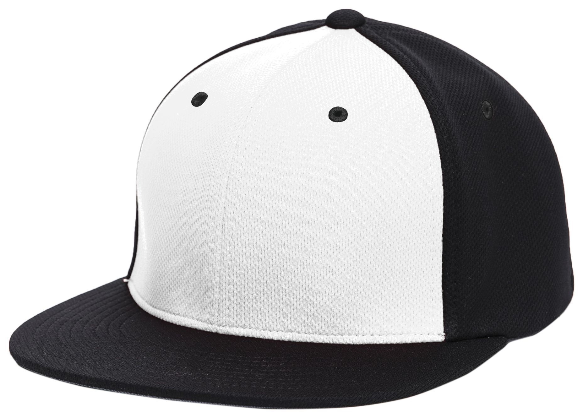 Premium P-Tec FlexfitÂ® Cap - Image 33