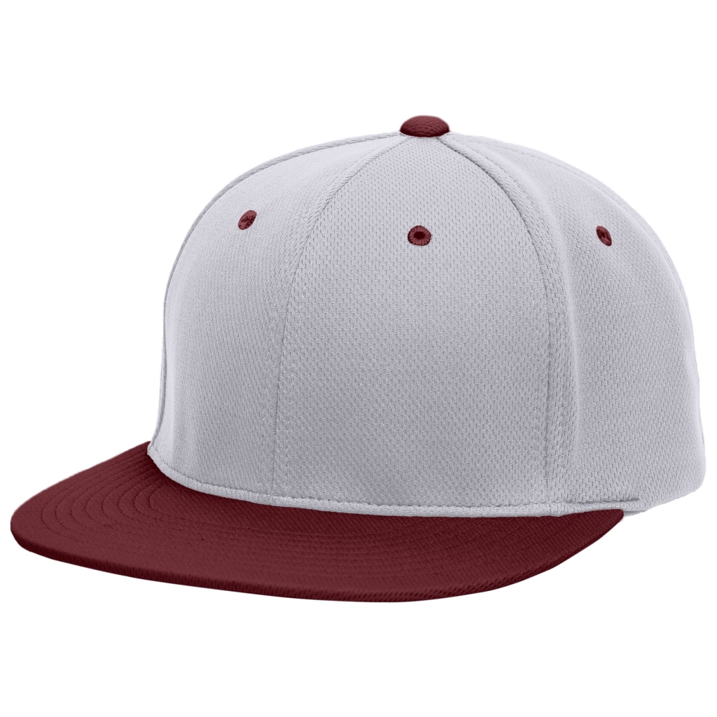 Premium P-Tec Flexfit® Cap