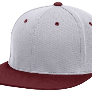 Premium P-Tec FlexfitÂ® Cap - Image 27