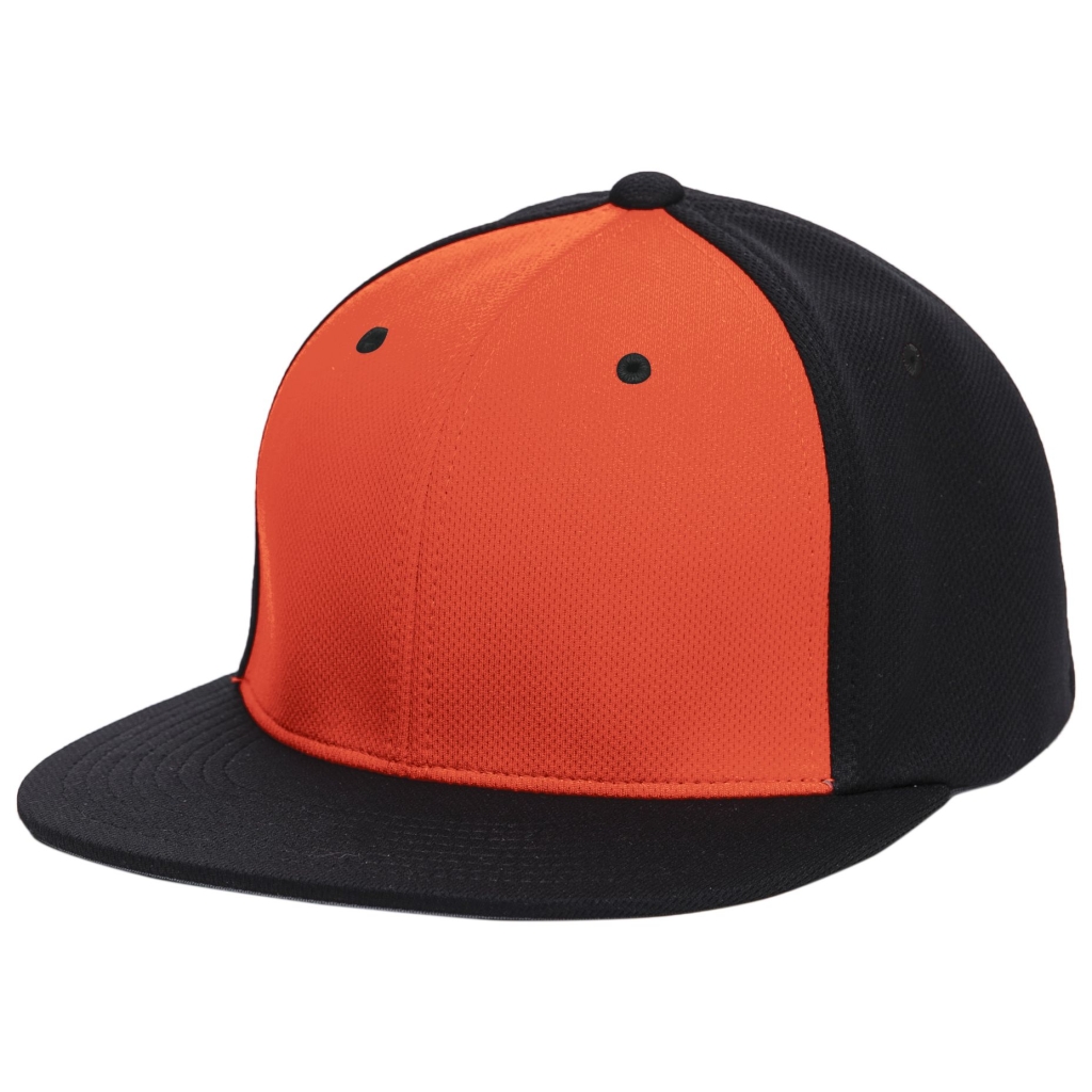 Premium P-Tec Flexfit® Cap