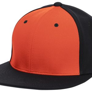 Premium P-Tec FlexfitÂ® Cap - Image 19