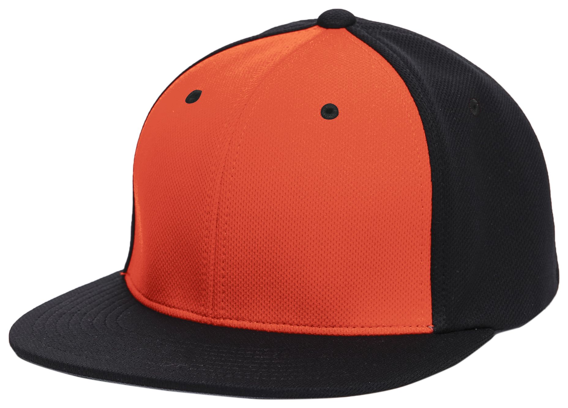 Premium P-Tec FlexfitÂ® Cap - Image 19