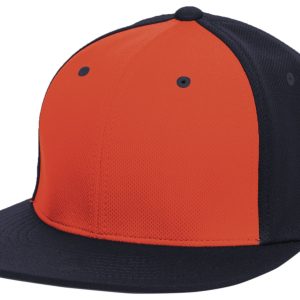 Premium P-Tec FlexfitÂ® Cap - Image 20