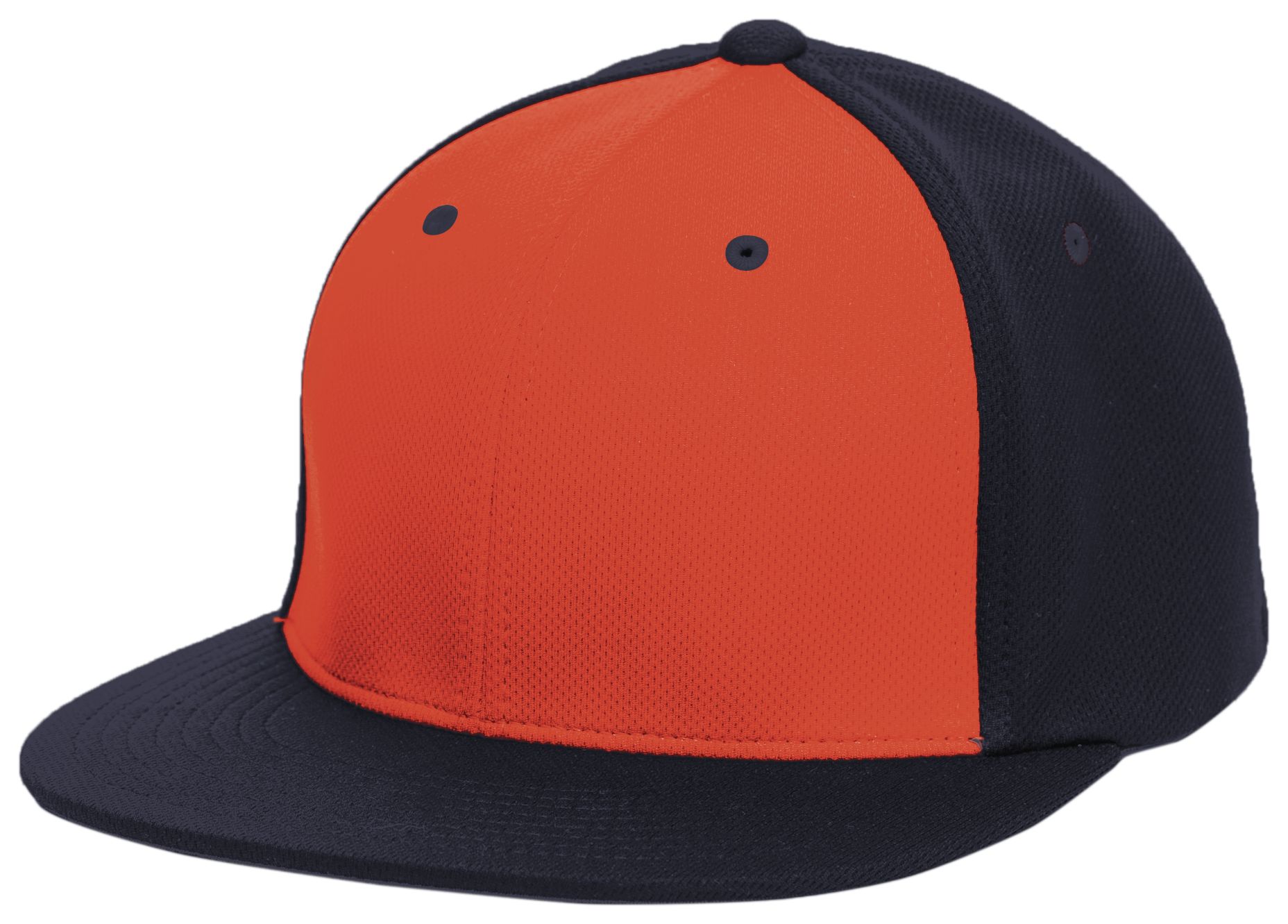 Premium P-Tec FlexfitÂ® Cap - Image 20