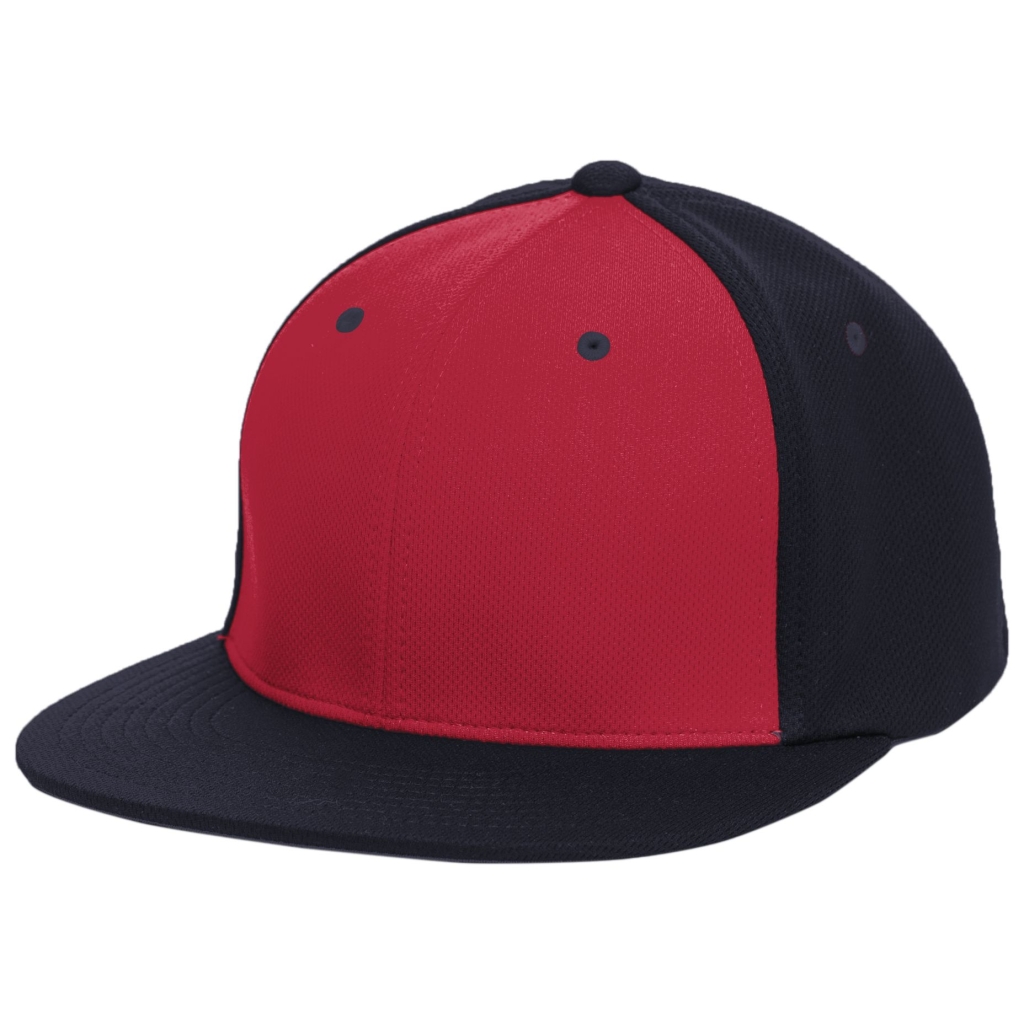 Premium P-Tec Flexfit® Cap