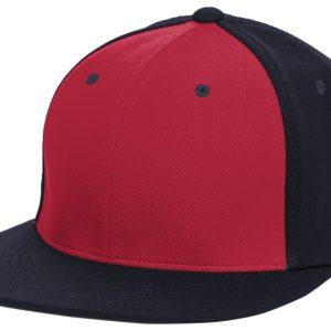 Premium P-Tec FlexfitÂ® Cap - Image 23