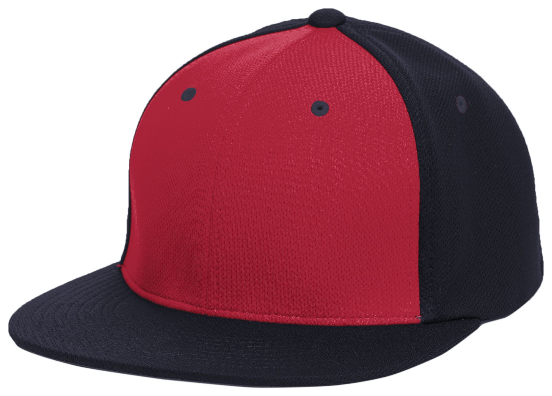 Premium P-Tec FlexfitÂ® Cap - Image 23