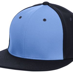 Premium P-Tec FlexfitÂ® Cap - Image 8
