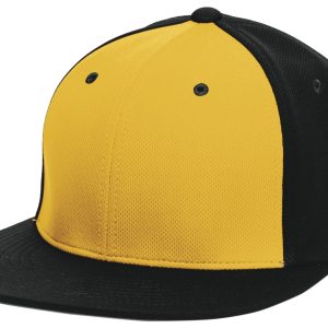 Premium P-Tec FlexfitÂ® Cap - Image 11