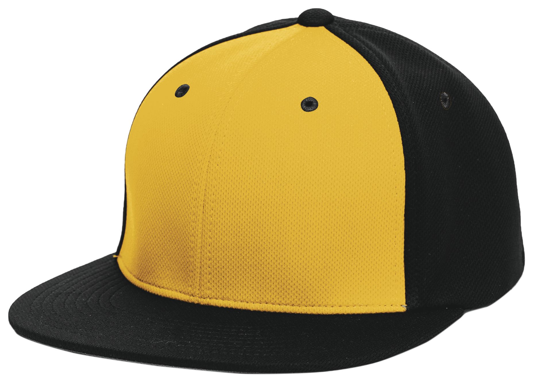 Premium P-Tec FlexfitÂ® Cap - Image 11