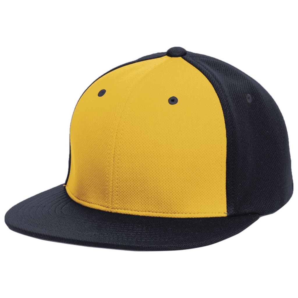 Premium P-Tec Flexfit® Cap