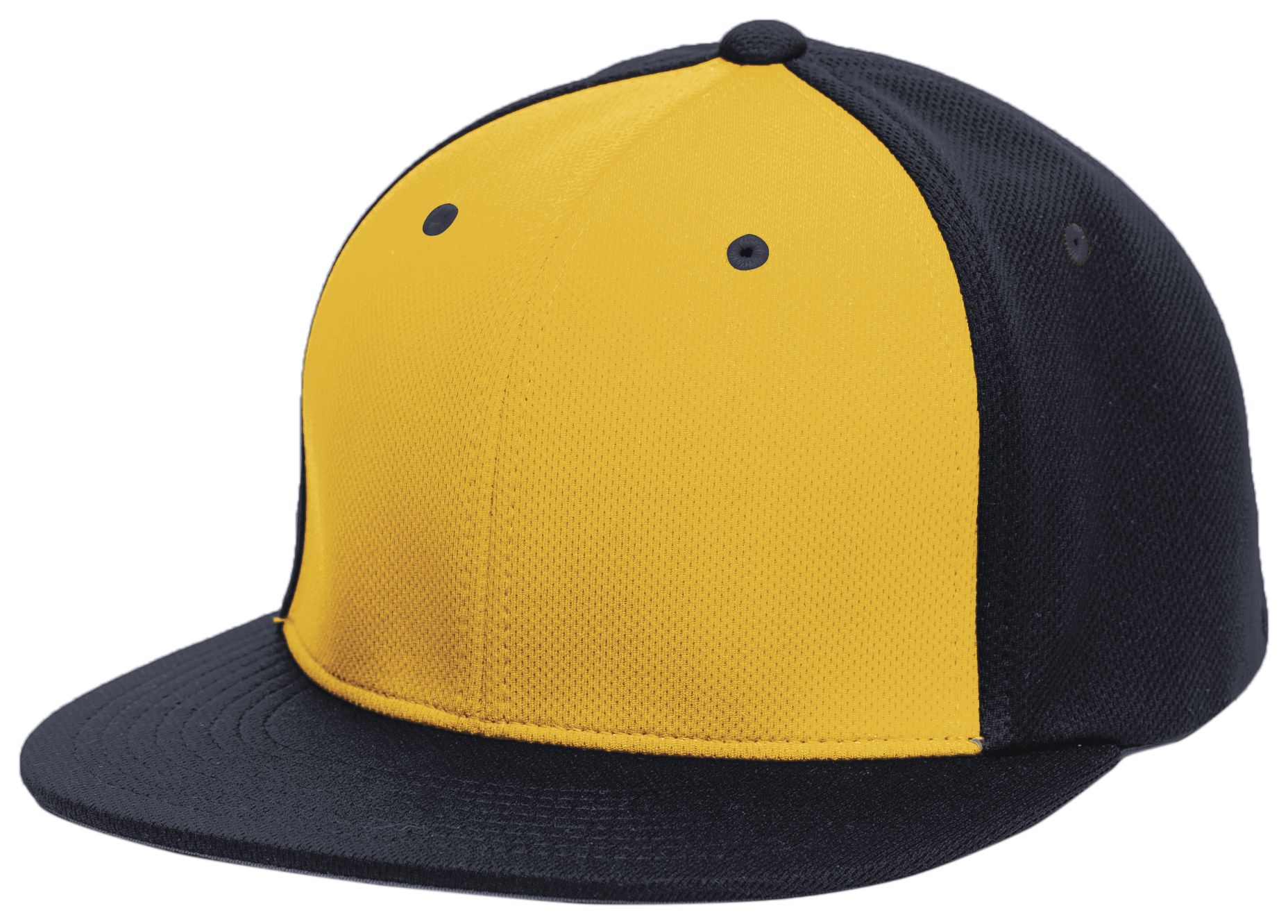 Premium P-Tec FlexfitÂ® Cap - Image 12
