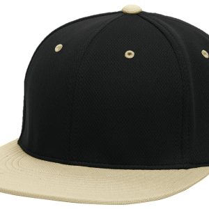 Premium P-Tec FlexfitÂ® Cap - Image 5