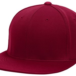Premium P-Tec FlexfitÂ® Cap - Image 7