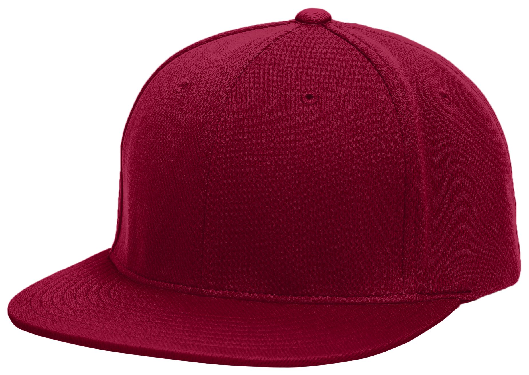Premium P-Tec FlexfitÂ® Cap - Image 7